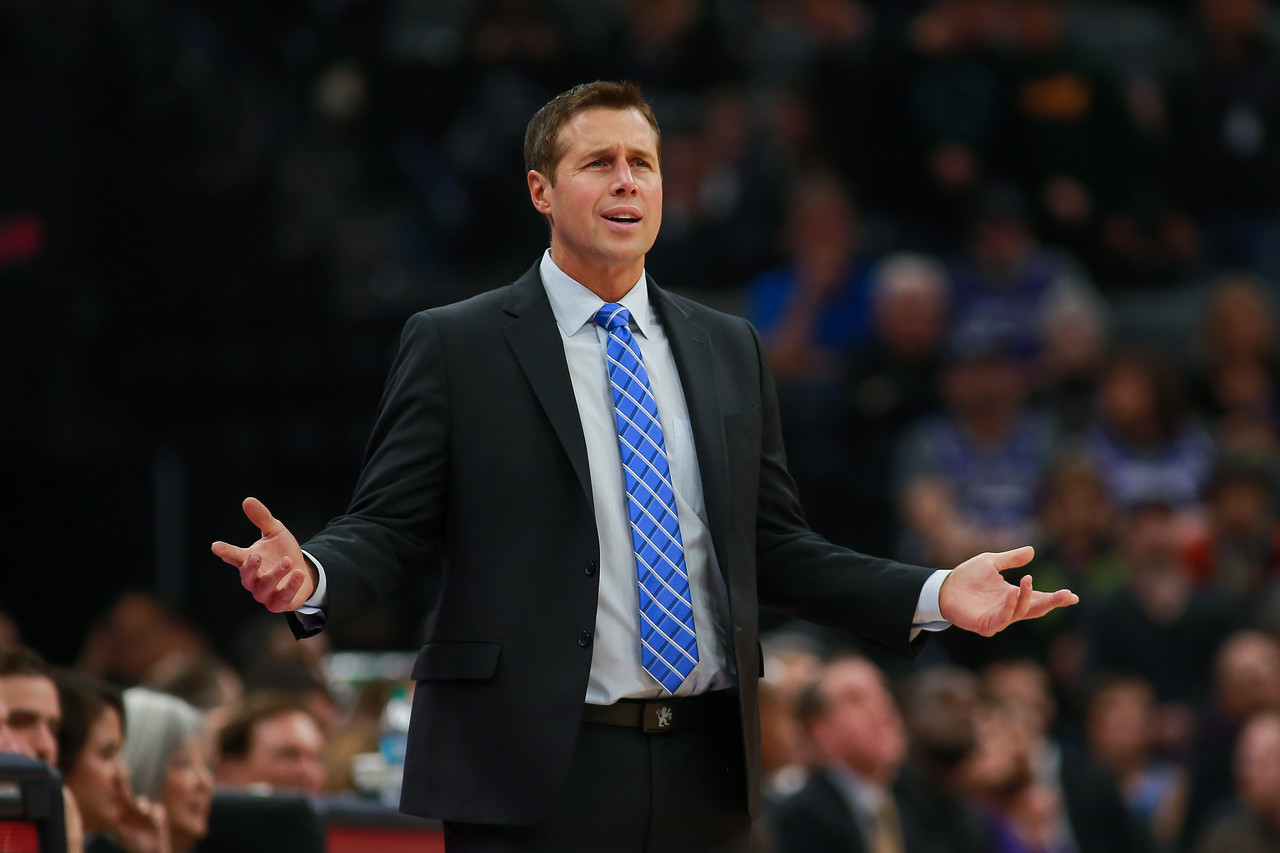 25球追平克雷斯波，劳塔罗升至阿根廷球员欧冠历史射手榜第三（劳塔罗欧冠第25球追平克雷斯波，升至阿根廷球员欧冠历史射手榜第三）