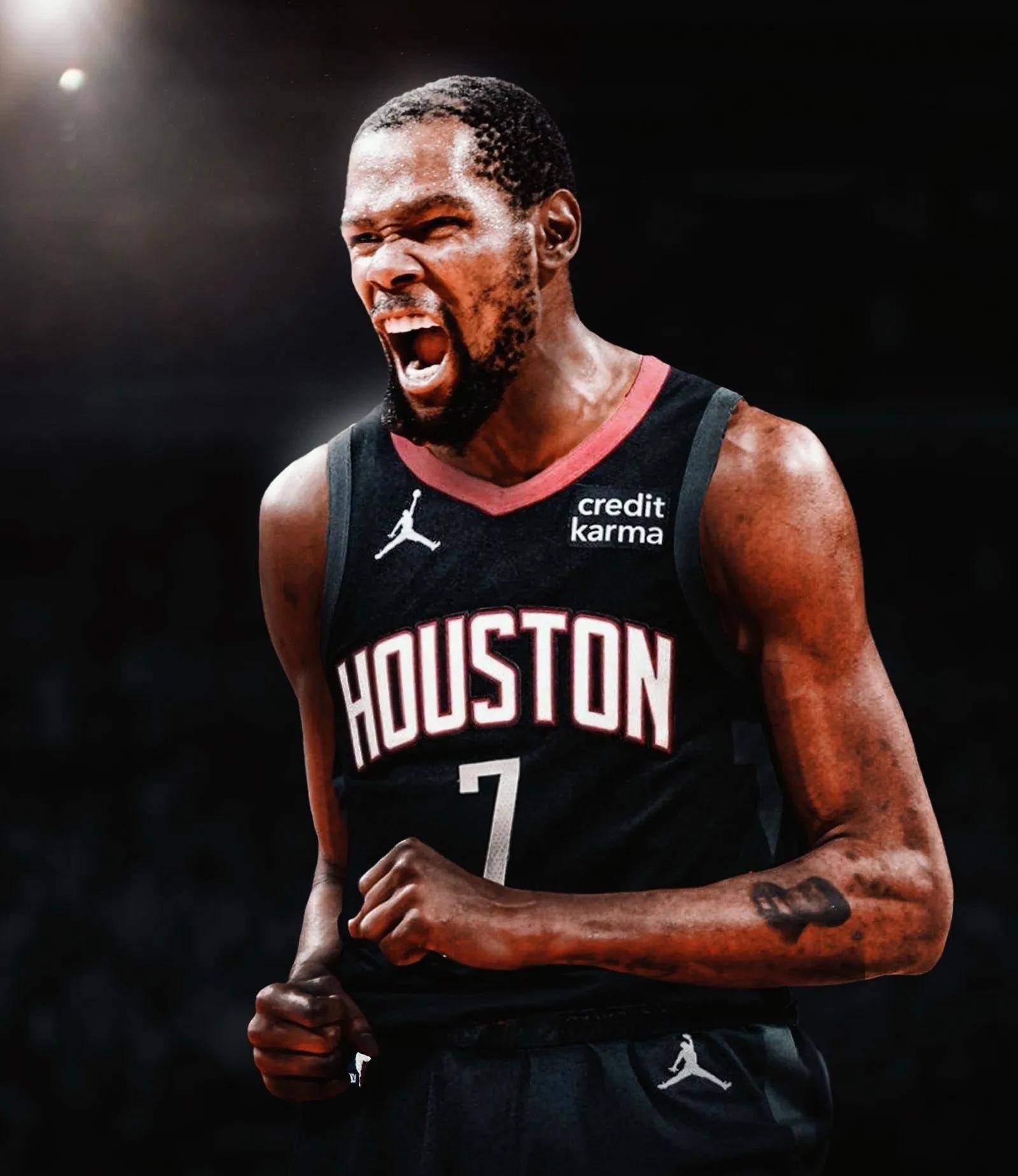 上任仅六个月！记者：曼联租借主管埃文斯辞职（记者称：曼联租借主管埃文斯履职仅半年已辞任）