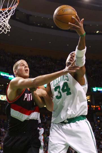 厄德高：实现晋级世界杯的目标意义重大；我迫不及待想要回归（厄德高：达成晋级世界杯目标意义非凡；我已迫不及待回归）