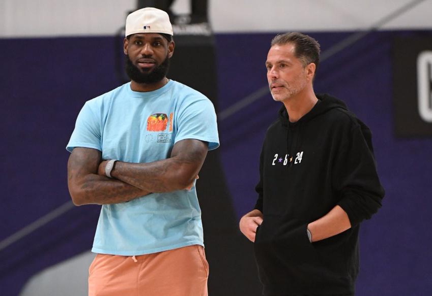 贝尔纳韦：我们差点赢了米兰；进球？这可能是我进过最漂亮的（贝尔纳韦：与米兰之战我们几乎取胜；那粒进球或是我生涯最精彩）