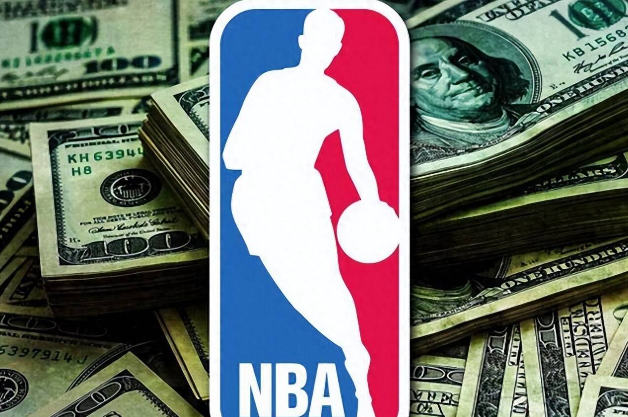 美记：除非莫兰特申请交易或有巨额报价，否则灰熊不会交易他（美媒：除非莫兰特主动申请或对方开出巨额报价，灰熊无意交易他）