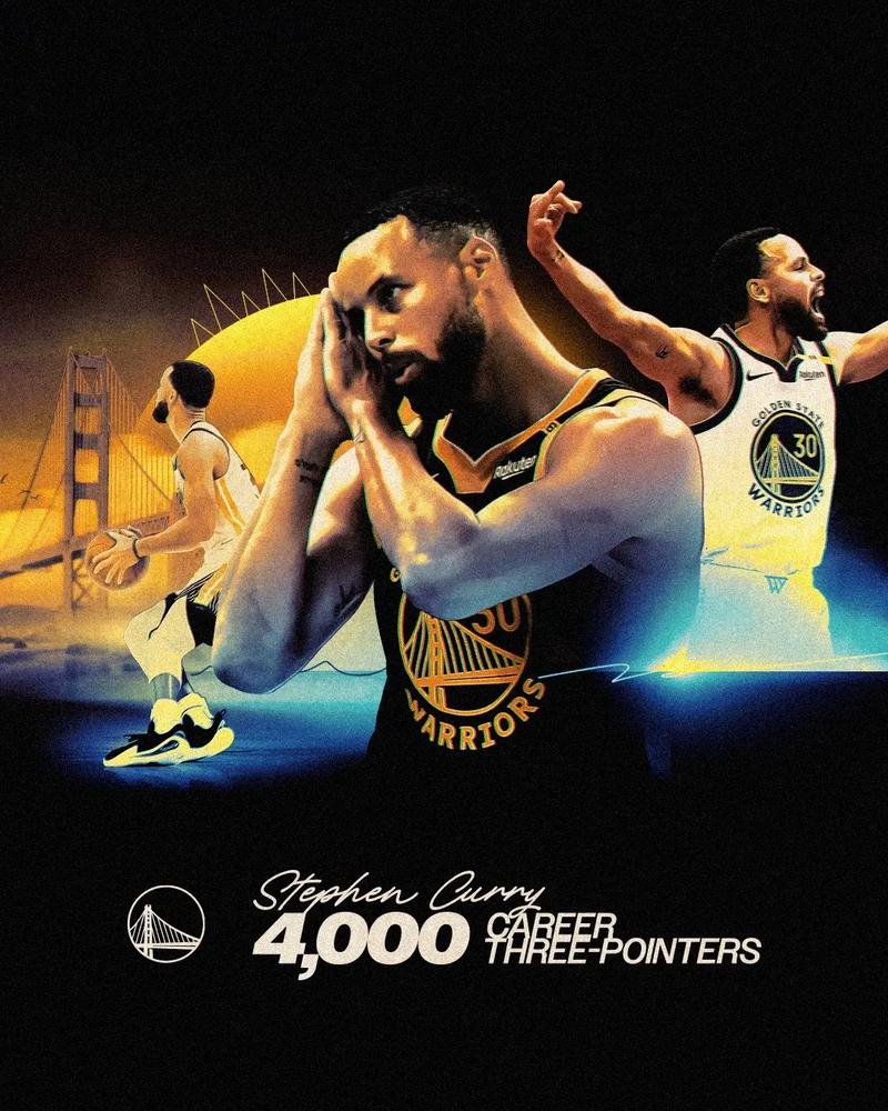 身临其境！跟着镜头冲进球场感受终场哨响瞬间迈阿密众将的喜悦（沉浸式视角：随镜头冲入球场，见证终场哨响时刻迈阿密众将的喜悦）