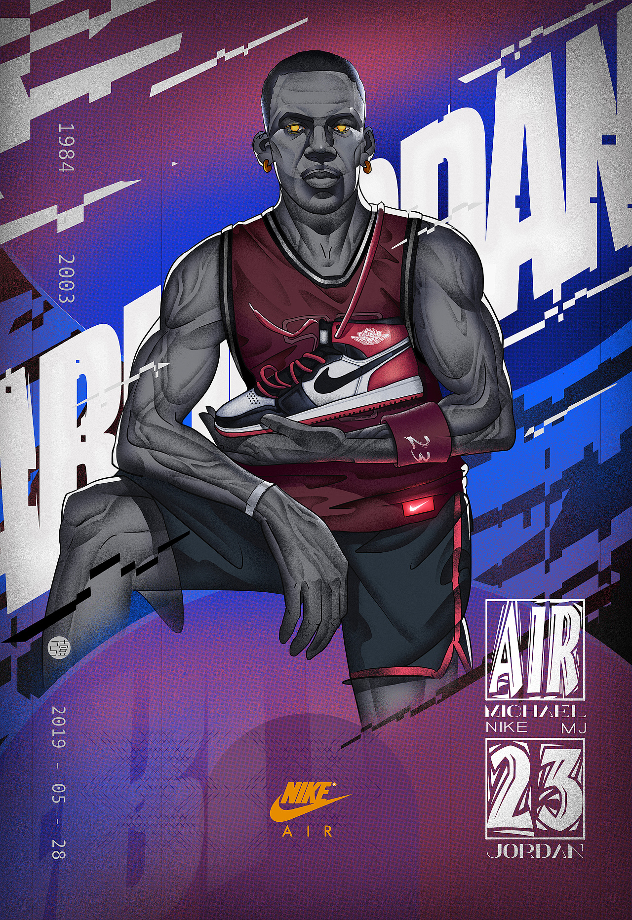 替补球员关键时刻得分逆转比赛（替补发威关键得分助队逆转取胜）