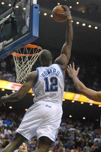 阿隆索：维尼修斯的事到此为止；明天的点球手是姆巴佩（阿隆索：维尼修斯话题告一段落，明日点球由姆巴佩主罚）