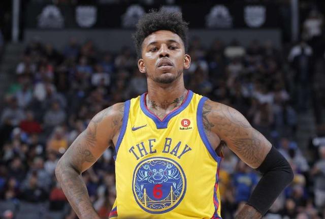 0-1！欧冠头号伪强队现形：第88分钟被点球绝杀！连续输给5大豪门（0-1！欧冠伪强队原形毕露：第88分钟遭点球绝杀，连续不敌五大豪门）