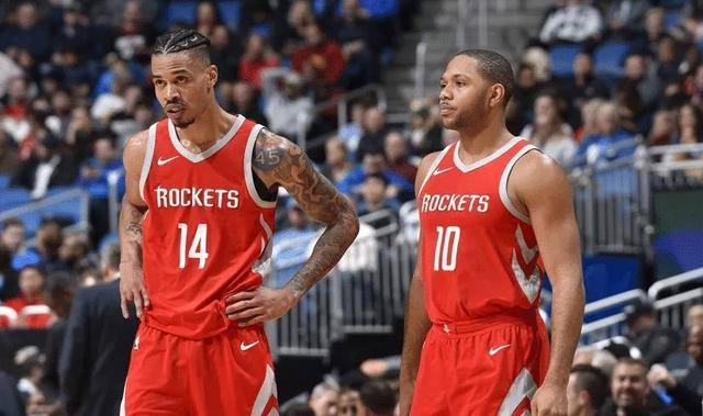 扎戈：托蒂睡觉打呼噜还说梦话；吐西蒙尼口水是因他故意挑衅（扎戈爆料：托蒂睡觉会打呼也会说梦话；向西蒙尼吐口水因其刻意挑衅）