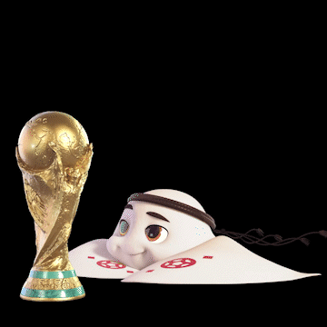 orcu