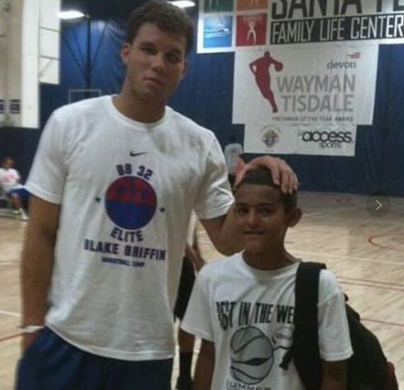 斯帕莱蒂：由于伊尔迪兹缺席，我希望首发球员能带来技术实力（斯帕莱蒂：伊尔迪兹缺阵，期待首发球员展现更强技术能力）