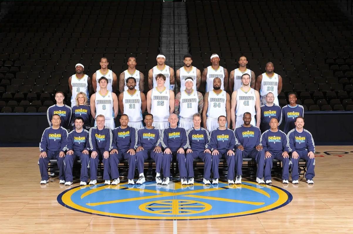 打入制胜一球，麦卡利斯特当选利物浦vs皇马全场最佳球员（绝杀制胜！麦卡利斯特当选利物浦对皇马全场最佳）