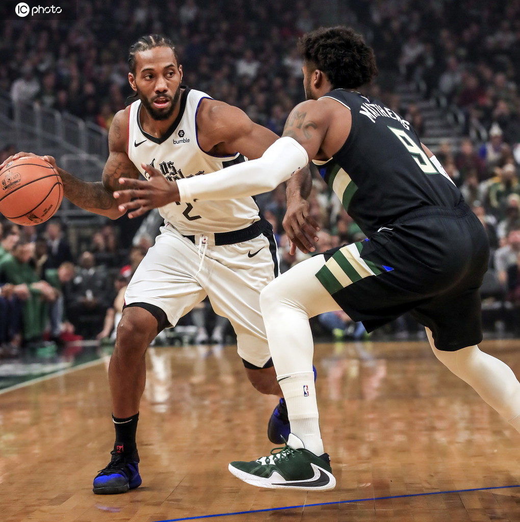 太阳报：阿尔德韦雷尔德参加比利时蒙面歌手后，又参演了电影（《太阳报》：阿尔德韦雷尔德参加比利时《蒙面歌手》后再跨界出演电影）