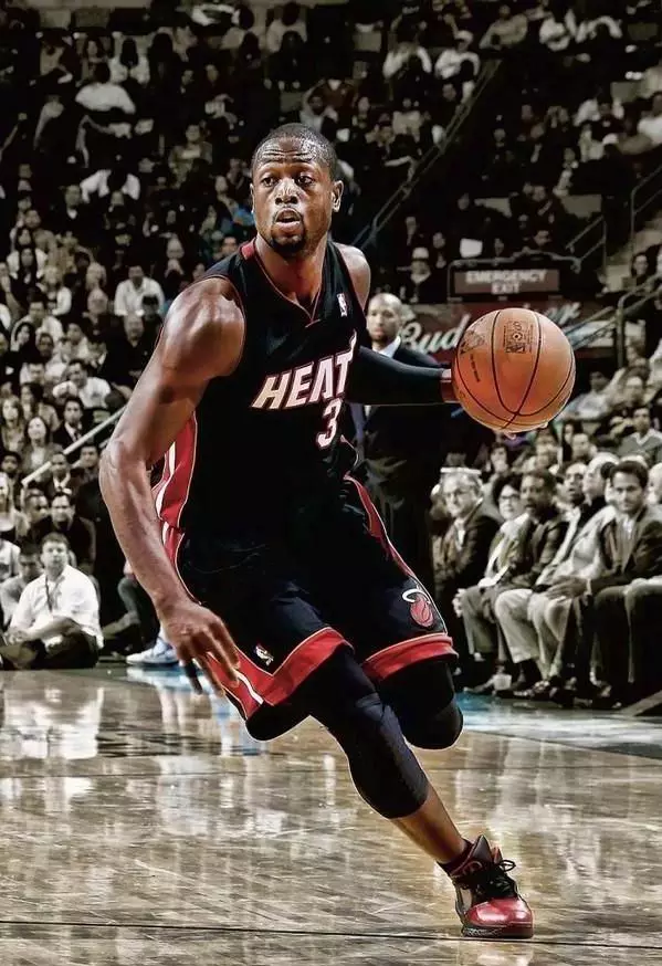 名宿称德约拿大满贯冠军需要运气，澳网官方力挺斯瓦泰克2026夺冠（名宿称德约夺大满贯也需运气，澳网看好斯瓦泰克2026年问鼎）