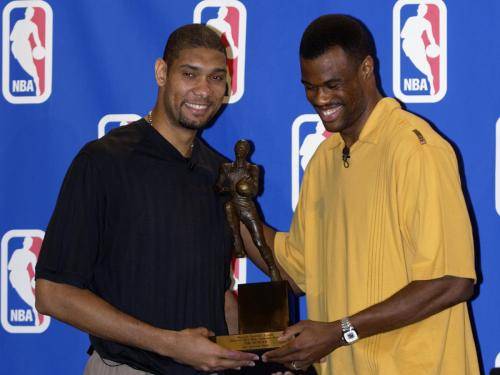 达洛特：若塔会被永远铭记，他始终是那个优先考虑团队的人（达洛特：若塔将被永久铭记，他始终把团队放在第一位）