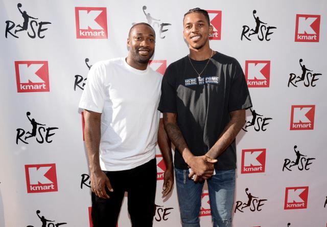 NBA：快船三巨头合砍80分 擒下森林狼（NBA：快船三核合计砍下80分 力擒森林狼）