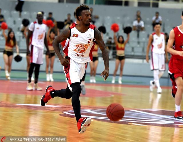 只差1球，特罗萨德将成为第5位解锁英超50球的比利时球员（再进一球，特罗萨德将跻身比利时球员英超50球俱乐部第5人）