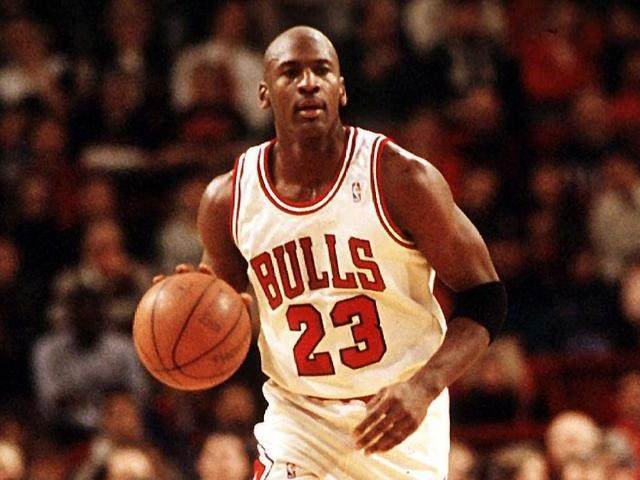 德尚：对接下来的比赛有了一些答案；防守端的储备同样重要（德尚：对后续赛程已有思路；防线厚度同样关键）