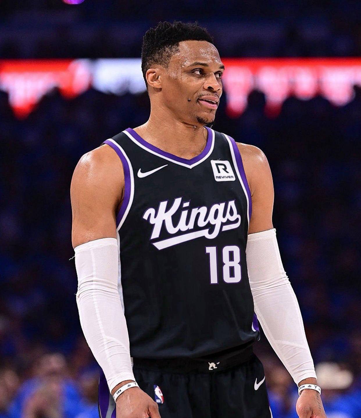 巴里奥斯：球队下半场有点挣扎，被对手反击进球的感觉太糟了（巴里奥斯：下半场我们踢得吃力，被对手反击破门的滋味太难受）