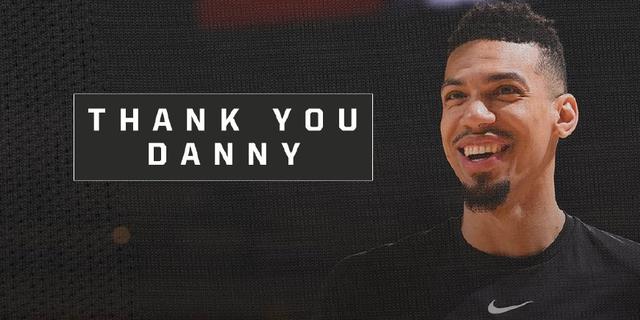 王上源：明天可能是俱乐部历史上最重要的比赛，希望梦想成真（王上源称明天或为队史最重要一役，盼梦想成真）