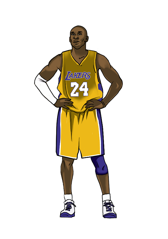 对手整场都处在追赶状态（对手全程处于追分状态）