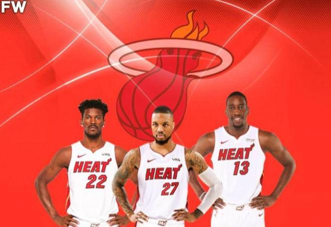 马德里竞技誓夺胜利，瓦伦西亚能否阻击？（马竞力争三分，瓦伦西亚能否搅局？）