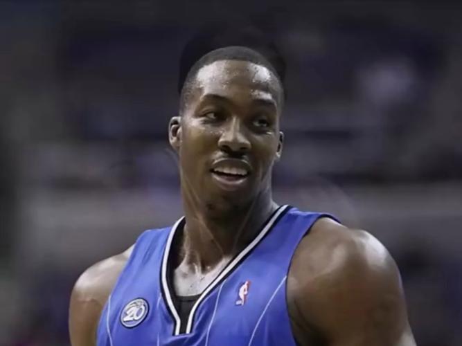 迪马尔科：与加图索共事很棒，他让我重新找到国家队的归属感（迪马尔科谈加图索：合作很棒，助我重拾国家队归属感）