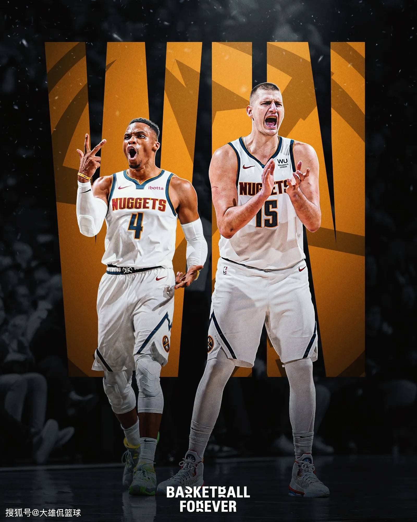 尼斯欧联6战全负垫底，各项赛事已8连败创队史最长连败纪录（尼斯欧联6战皆负垫底，各项赛事遭8连败刷新队史最长连败纪录）