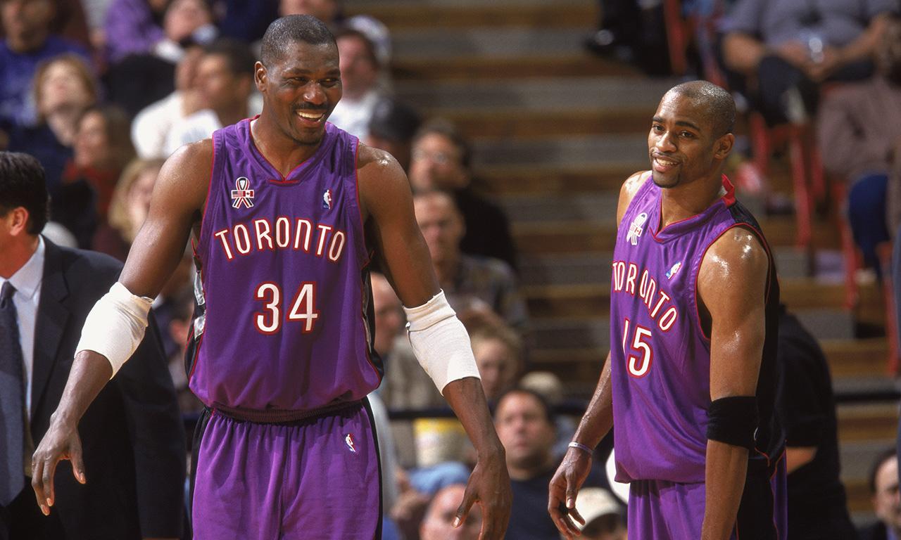 巴萨重返荣耀之地：对阵皇家贝蒂斯的关键战役（荣光再现：巴萨与皇家贝蒂斯的关键对决）