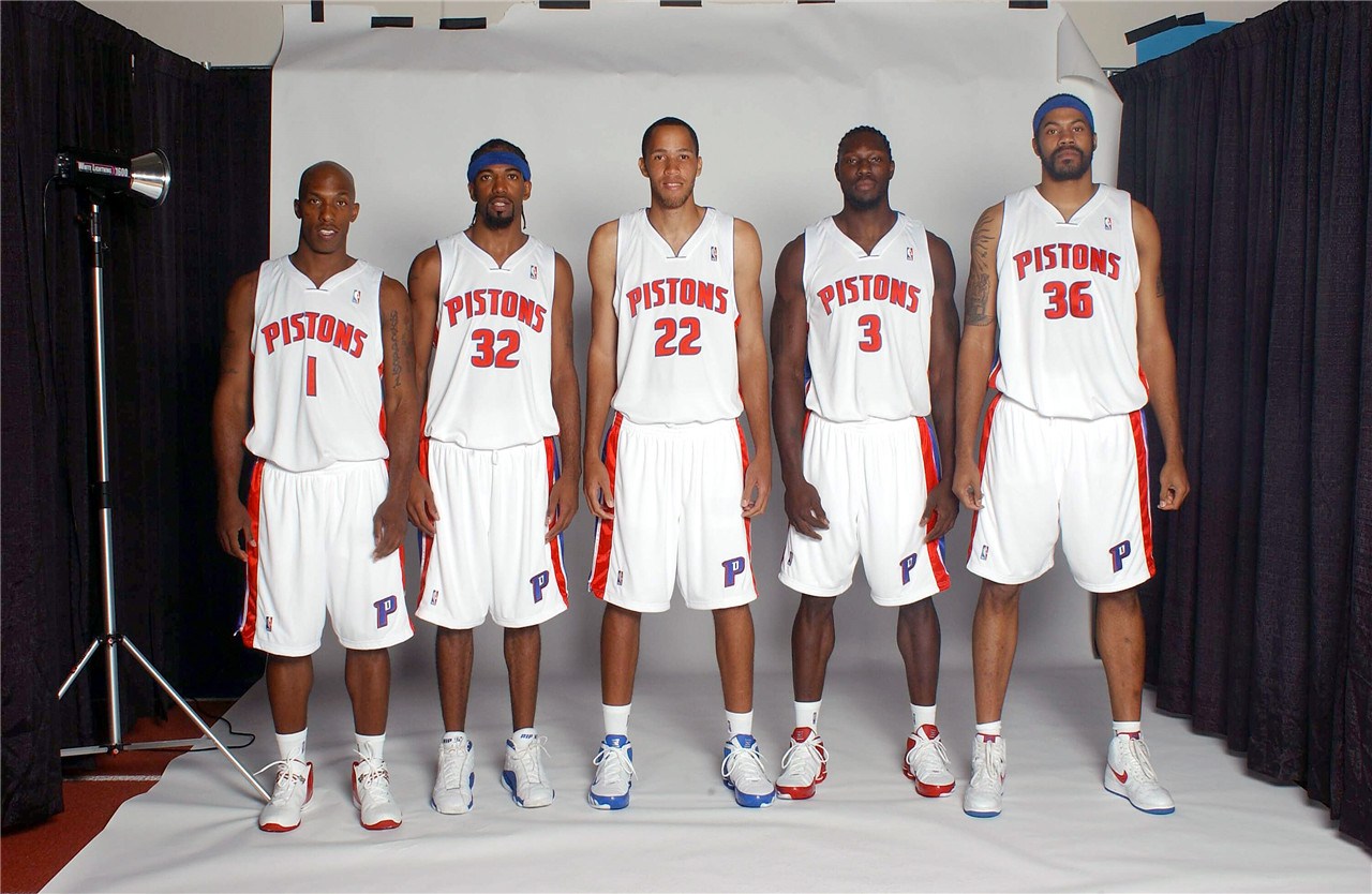 官方：FC东京攻击手俵积田晃太大腿肌肉受伤，本赛季报销（FC东京官方：前场球员俵积田晃太大腿肌肉受伤，赛季提前结束）