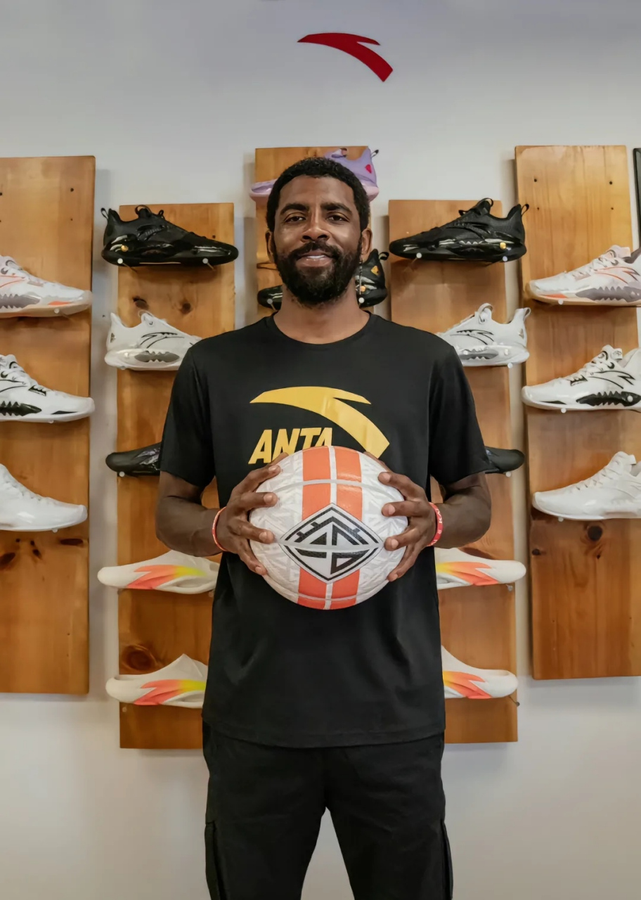 日乒总结成都混团世界杯，双打决定胜负（日本队复盘成都混合团体世界杯：双打成胜负手）