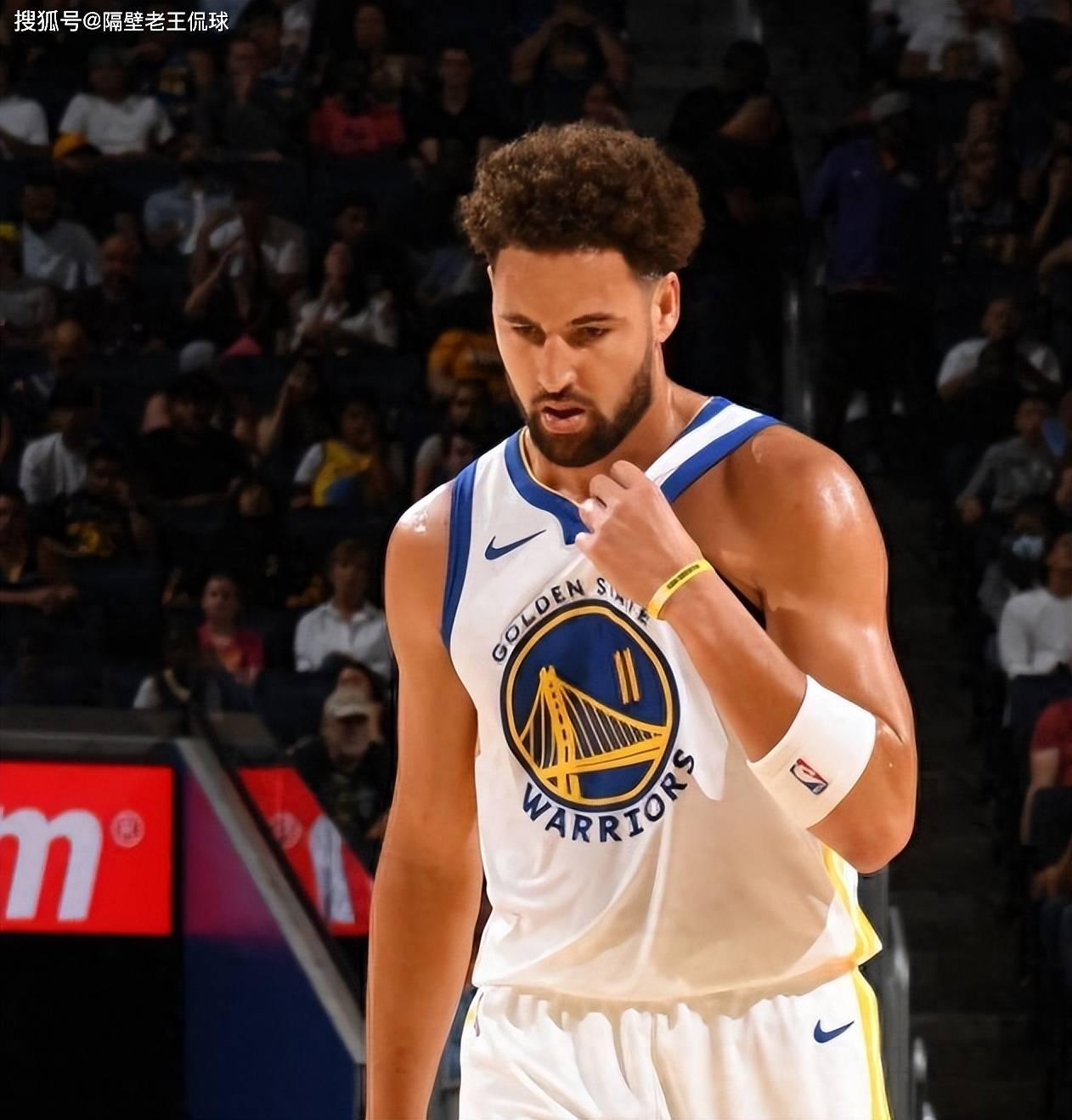 大连梭鱼湾足球场本赛季中超联赛观众总人数达874...（大连梭鱼湾球场本季中超观赛总人数已达874...）