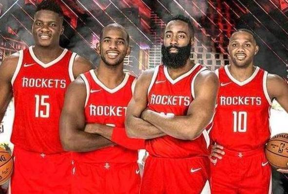 亚冠二级半场：纳塔吾头球造险，巴吞联0-0战平淡滨尼流浪者（纳塔吾头球险些破门，亚冠二级半场巴吞联0-0战平淡滨尼流浪者）