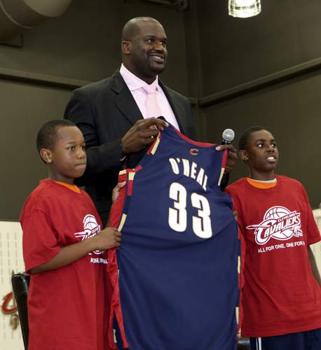 全市场：尤文和米兰正密切关注比利时17岁前锋穆泰巴（全市场：尤文、米兰盯上比利时17岁前锋穆泰巴）