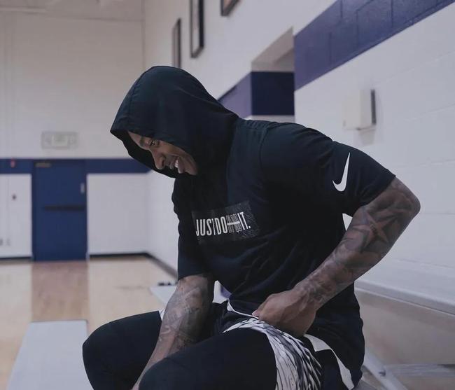 比赛最后10秒太窒息了（终场10秒，紧张到让人窒息）