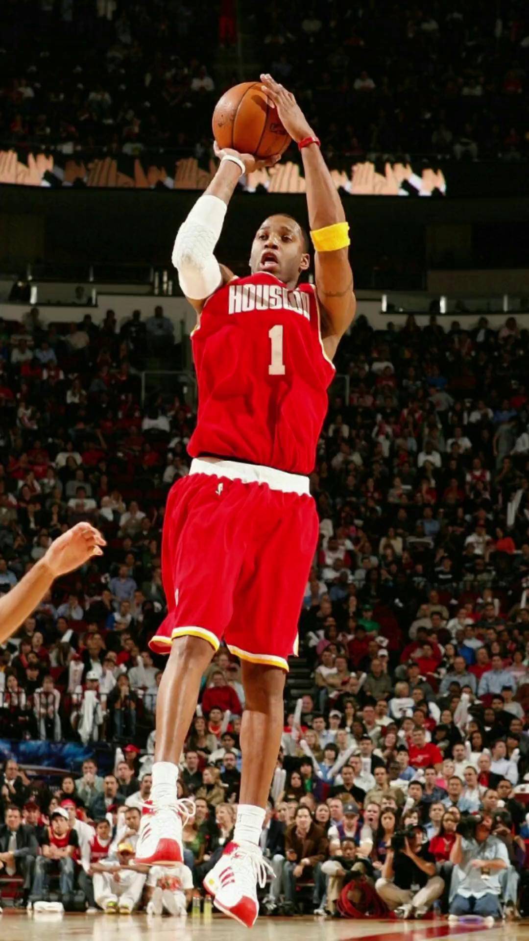 industry-portal-layout